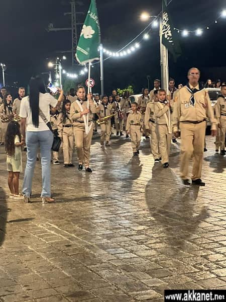 Babebc87 Fa11 4f50 Aa5b D7c07be26ec6