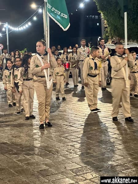 C9809906 18a6 4048 8c78 72d5f476cc5b