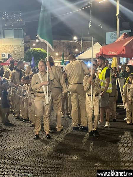 Cea70684 292d 4bd2 B3f1 Caed8d9fbc0f