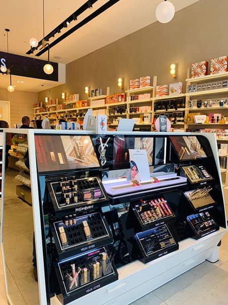 Dc67b6e7 A742 4465 8039 E75256fc70e7