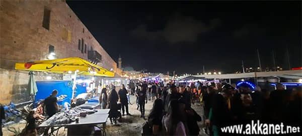 E5b05c5c 76ee 4438 948d 51b4ecdb9cf9