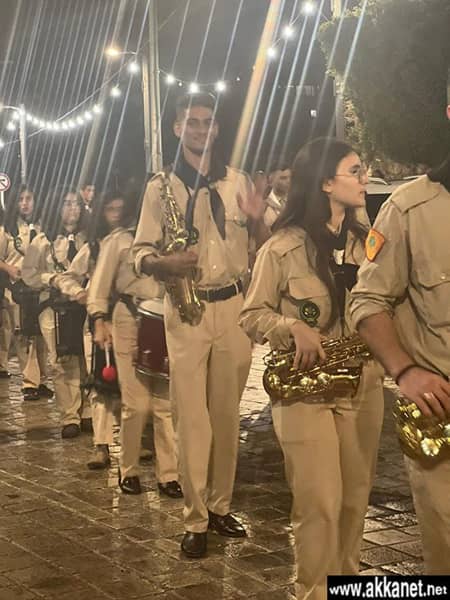 Eea95b0c Afbc 4cad A7f1 8131ed8c29a3