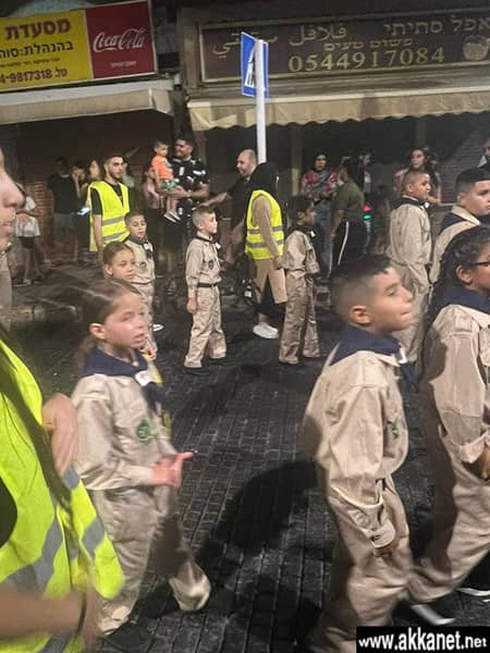 F5cac77b F553 47e7 Bfbf Ce8ab11b0442