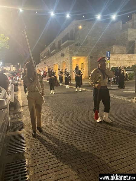 F7f13df9 A238 441f 8e58 6e8cb9143969