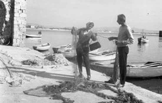 271651785 10158552589491451 5333080752200676838 N 2 2