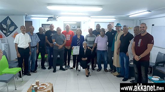 050b4def 533f 4d02 98b8 6b9a3e4ecc32