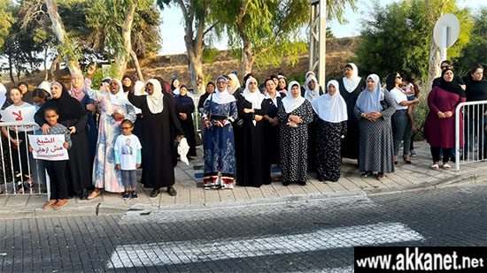 1fdf13dc De27 4a49 8dfb F4d507c0b07b