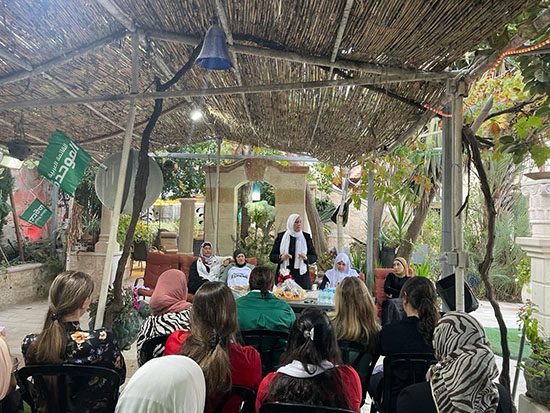 309a118f 3011 4671 A426 B62e3066bdca