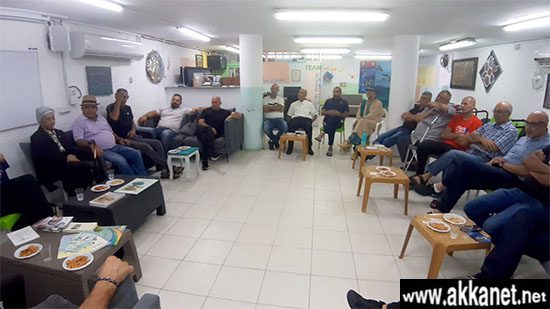 36bd00c4 71d6 428b 9590 Fd305135ad6a