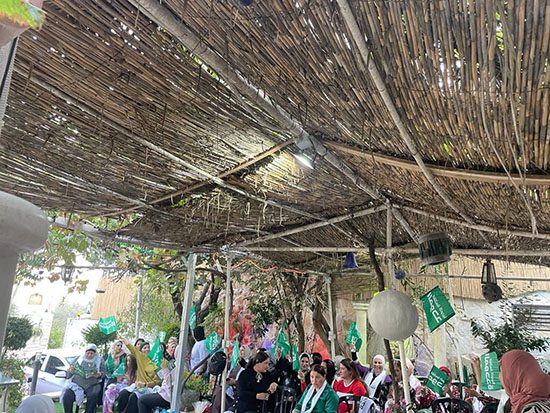 497aea81 8f6c 488a Bb61 306fedc6cccb