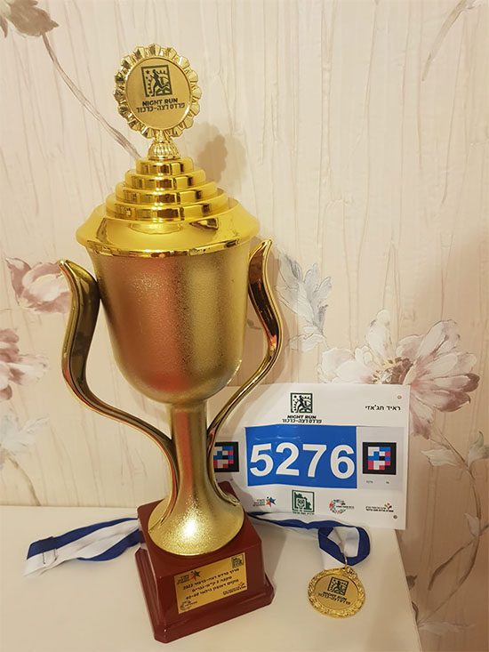 558ae585 0a36 43f3 9d95 3dd306ac1ebc