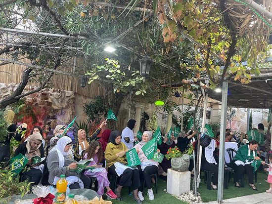 5bc9ae3b 28b6 48c2 9365 9279b64bea51