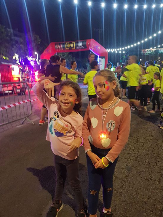 6357ebb3 18ff 4957 87dc 81233821a5b2