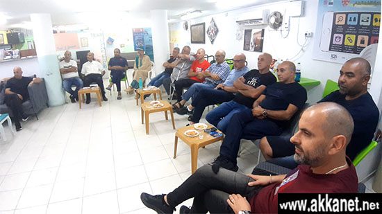 7b6d792d 6373 4546 8d40 3212351fa942