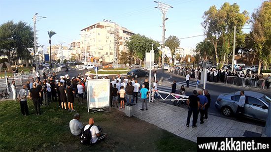 87a899a0 A427 4f68 88f4 3f8c7de78370