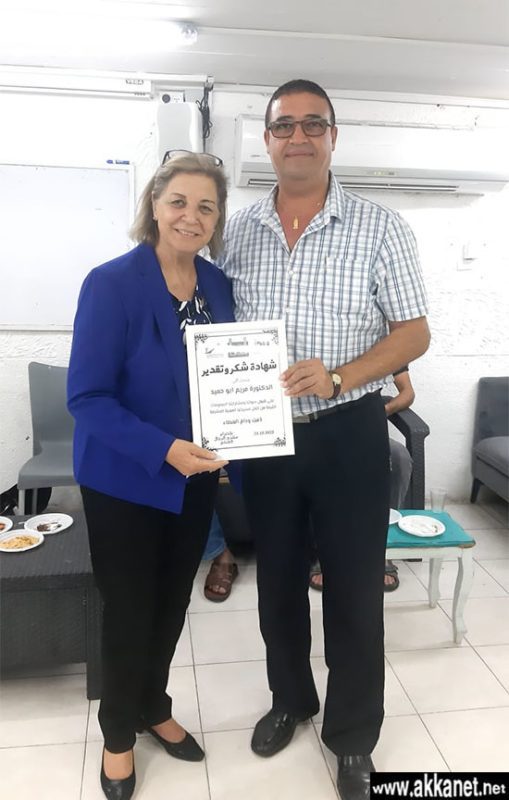 8eab294e 85ec 49ab 9983 68f7521a6474