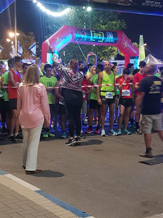 8f48eced A9b4 4c23 A7b6 Ed754dd06291