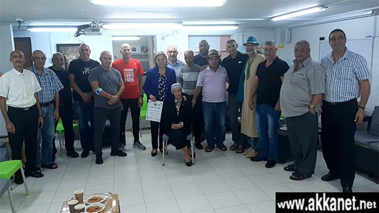 A3ddbd19 Daf6 4b8f Ae74 478eb59553d1