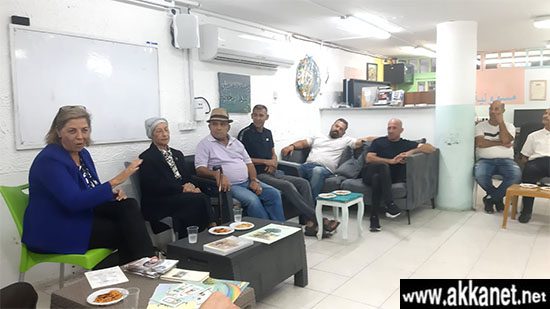 B4406593 Ba62 4c79 Ab5a 480cc65c7520