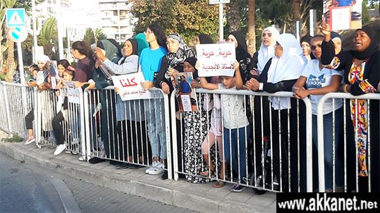 B4f61664 E9c6 454c Bef1 672be2a76dfe