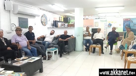 B5593204 62c0 4114 98a4 E816e9714400