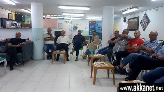 B6989db4 F656 45e9 856f 1f16dd4d7387