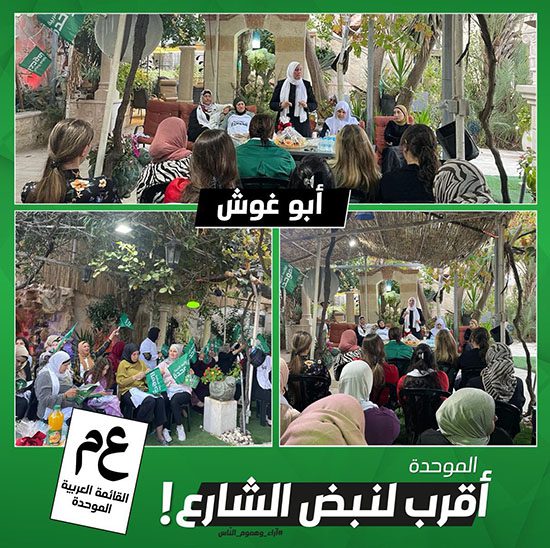 C5e7383d Ec51 41a6 B1a7 29a562d7d9ff