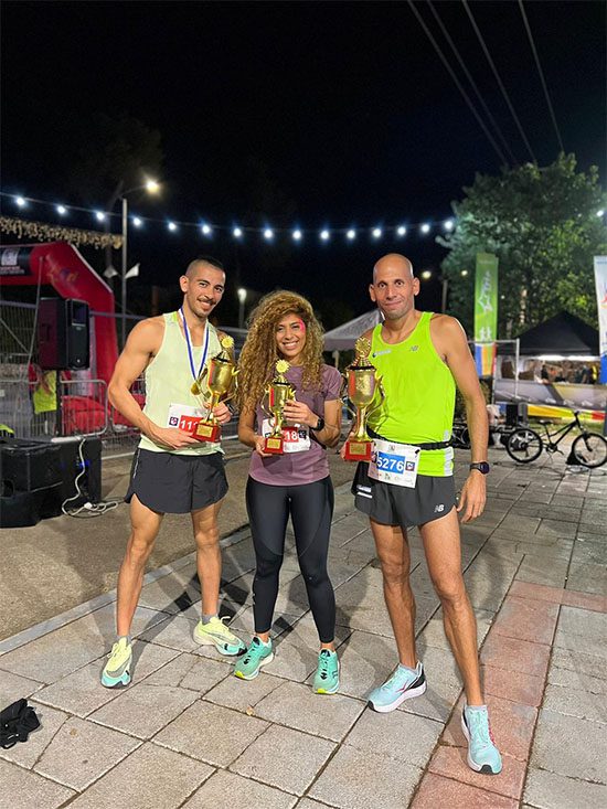 C71663cd Ab5e 45e4 B48f 31089b4e6cd8