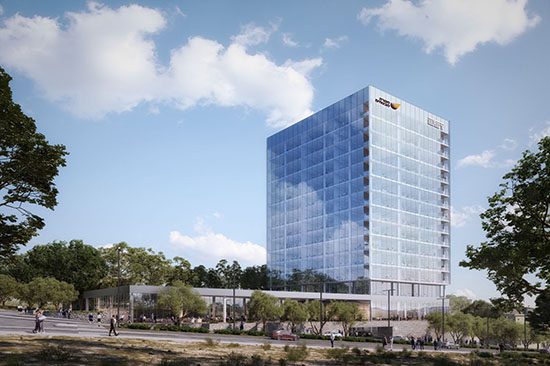 Cdcd9746 5dbd 4045 A7a8 F0a9bf5dcdf1