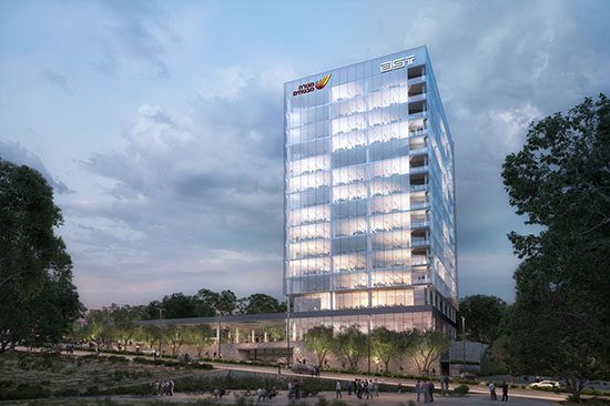 D8d142b7 Ed33 4aae A19c F56cfb1b98f7