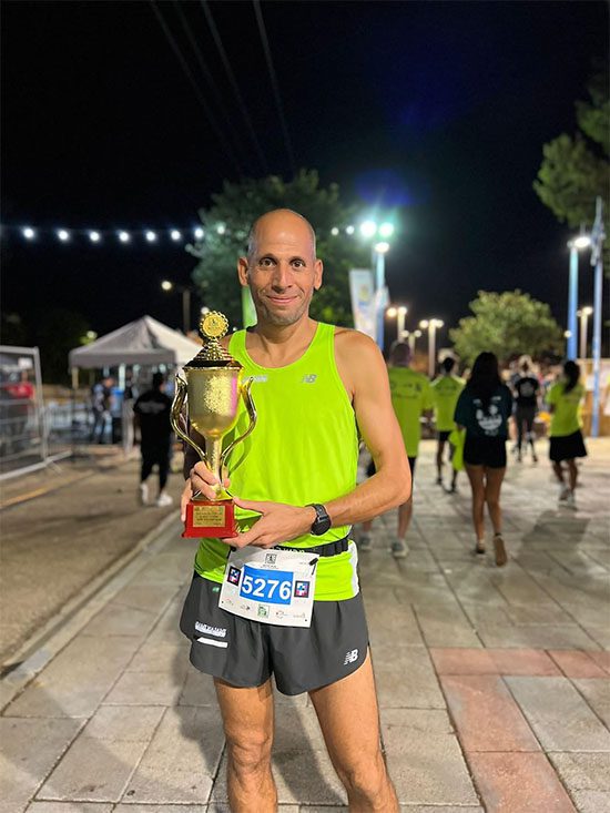 Ea9432ad D922 430d B912 3bf7bc740f6a