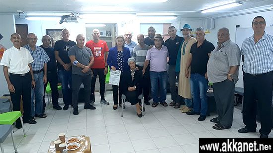 Eb655da1 91ef 43bd 8ac3 B5feafac316a