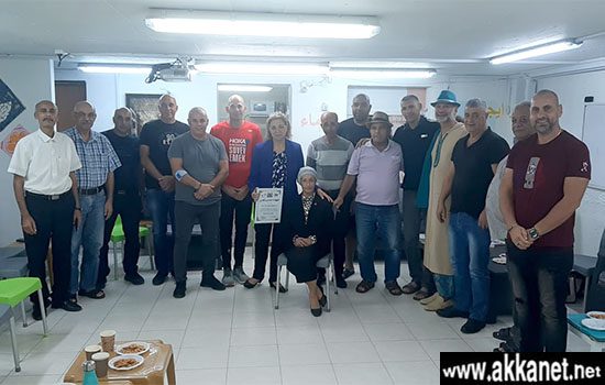 F2bace69 139d 4b88 Aec5 1c1df702c565