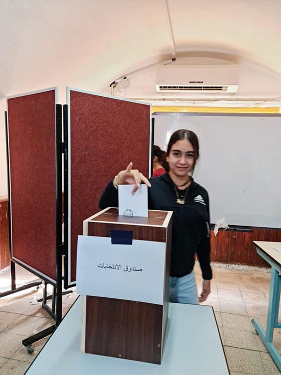 314943141 595158242409650 3125779916588795792 N