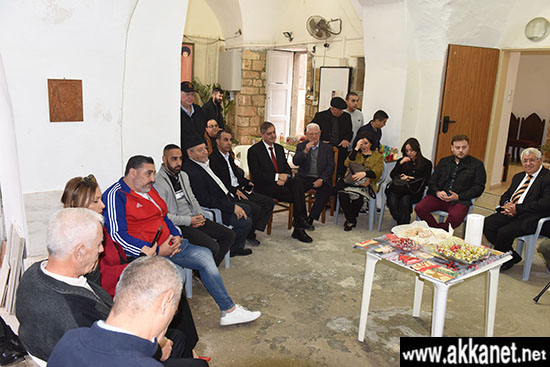 321370203 1574429569670903 3896925732642477182 N