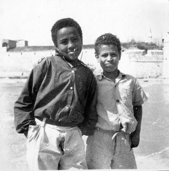 321387280 1204242563802561 5146774168427625835 N 2