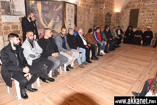 321412320 837224547564424 8965504224952368539 N