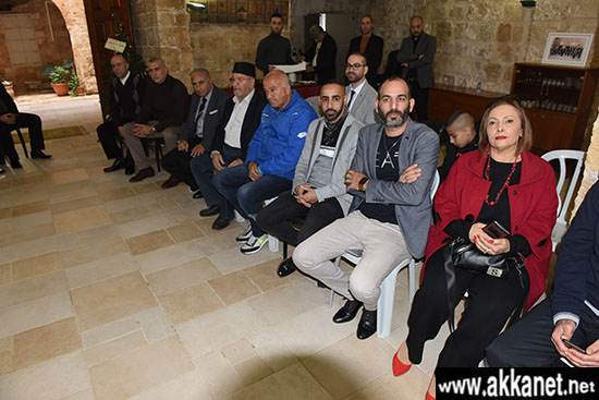 321457637 724165842371120 4164961665085920938 N