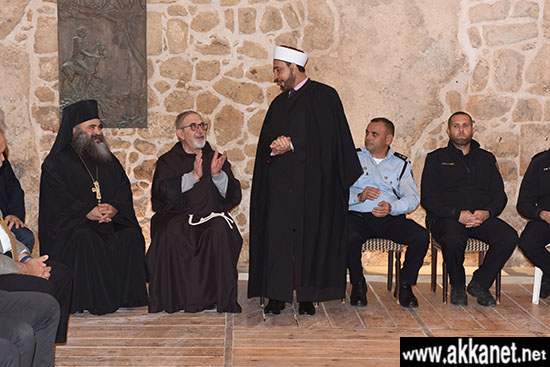 321506228 729128664931169 6817732099894583660 N