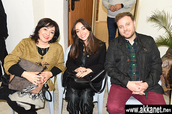 321609507 522809313119061 1822791564562435971 N