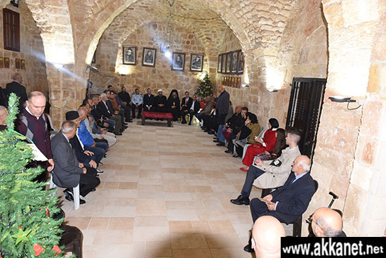 321802374 828889271533634 446996890667244433 N