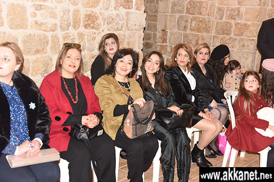 321811027 1299629717274183 86705818498530796 N