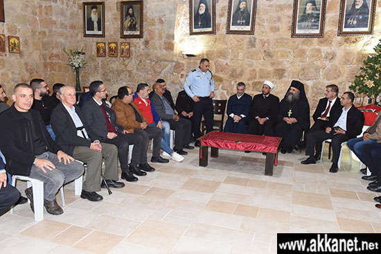 321920933 1092657794735391 6589026510373034852 N