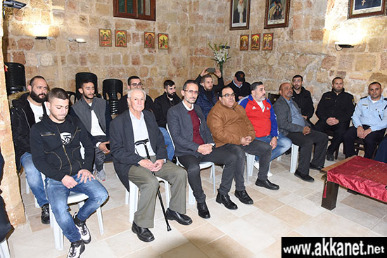 321940305 479305184318949 7704818859367639359 N