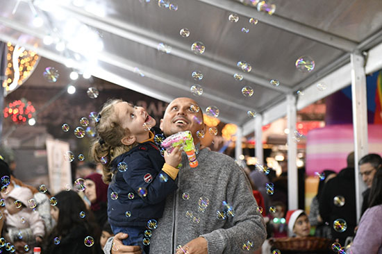 B9a46793 93f2 407b Af02 6192dae5a100