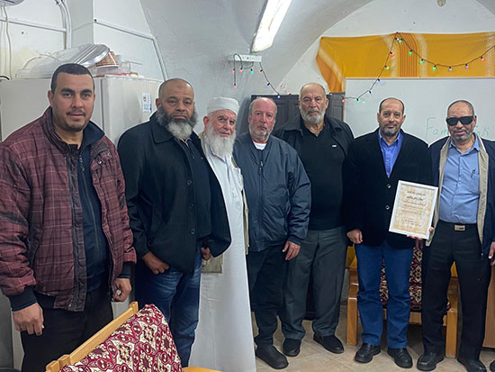 112638d5 F054 48cb 9bb2 F4809d96cce5