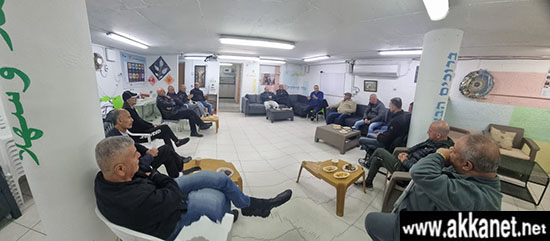 79b0c563 E799 4a8c 8366 Acc1ae36ebfe