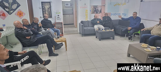 D240a575 3ffe 4b60 8aa5 884f37ca317f