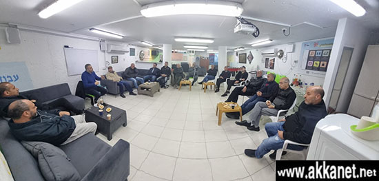 Fd55232d C886 404e B6fa 547364f9c186