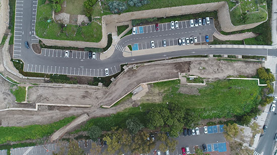 Dcim100mediadji 0384.jpg